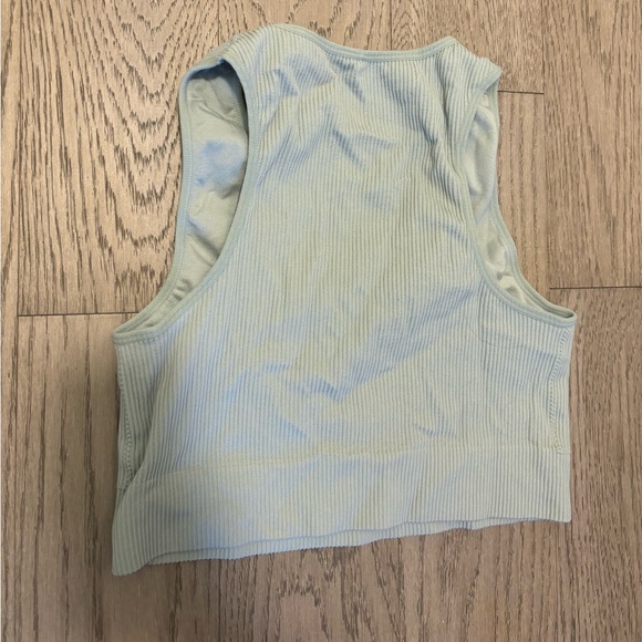 Garage Top - Picture 3 of 3